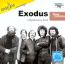 Zota Kolekcja - Exodus   