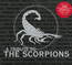 A Tribute To The Scorpions - Tribute to Scorpions