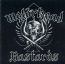 Bastards - Motorhead Bastards - Motorhead