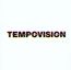 Tempovision - Etienne De Crecy 