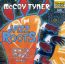 Jazz Roots - McCoy Tyner