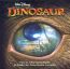 Dinosaur  OST - Walt    Disney 