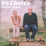 Almost Happy - K'S Choice