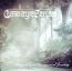 Prelude To A Sentimental Journey - Cemetery Of Scream
