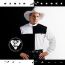 Chase - Garth Brooks