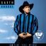 Ropin' The Wind - Garth Brooks