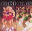 Bring It On OST - V/A Bring It On OST - V/A
