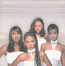 The Writing's On The Wall - Destiny's Child The Writing's On The Wall - Destiny's Child