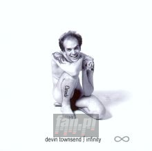 Infinity - Devin Townsend