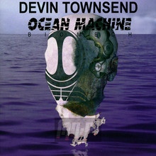 Ocean Machine - Devin Townsend