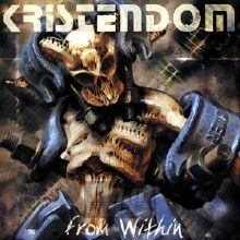 From Within - Kristendom From Within - Kristendom