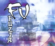 Fuzja - Fu
