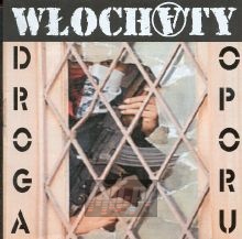 Droga Oporu - Wochaty