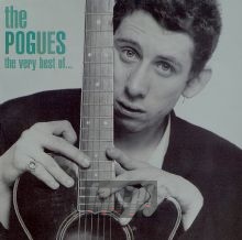 The Very Best Of The Pogues - The Pogues