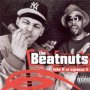Take It Or Squeeze It - The Beatnuts