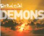 Demons - Fatboy Slim