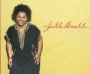 A Long Walk - Jill Scott