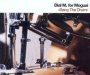 Bang The Drum - Dial M For Moguai