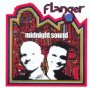 Midnight Sound - Flanger