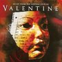 Valentine  OST - V/A