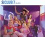 Reach - S Club 7