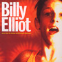 Billy Elliot  OST - V/A