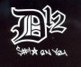 Shit On You - D-12   