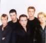 I Lay My Love On You - Westlife