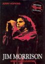 Krl Jaszczurw - Jim Morrison