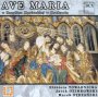 Ave Maria W Bazylice Mariackie - Towarnicka / Ozimowski / Stefaski