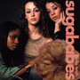 One Touch - Sugababes