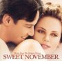 Sweet November  OST - V/A