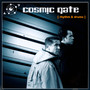 Rhythm & Drums - Cosmic Gate