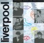 Liverpool - Frankie Goes To Hollywood