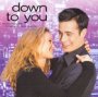 Down To You  OST - V/A