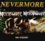 In Memory/Dreaming Neon B - Nevermore