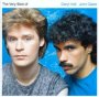 Very Best Of - Daryl Hall / John Oates