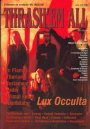 1999:07 [Lux Occulta] - Czasopismo Thrash'em All