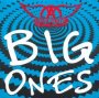 Big Ones: Best Of - Aerosmith