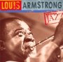 The Definitive - Louis Armstrong