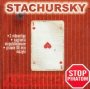 Stachursky 1 - Stachursky