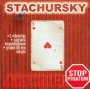 Stachursky 1 - Stachursky