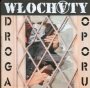 Droga Oporu - Włochaty