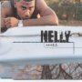 E.I. - Nelly