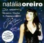 Montevideo-Buenos Aires- W-Wa - Natalia Oreiro