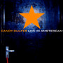 Live In Amsterdam - Candy Dulfer