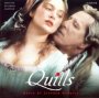 Quills  OST - Stephen Warbeck