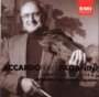 Violin Concerto No.4 In D Minor/No.5 In - Accardo / Orchestra De Camera Italiana
