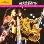 Universal Masters Collection - Aerosmith
