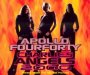 Charlie's Angels 2000 - Apollo Four Forty 